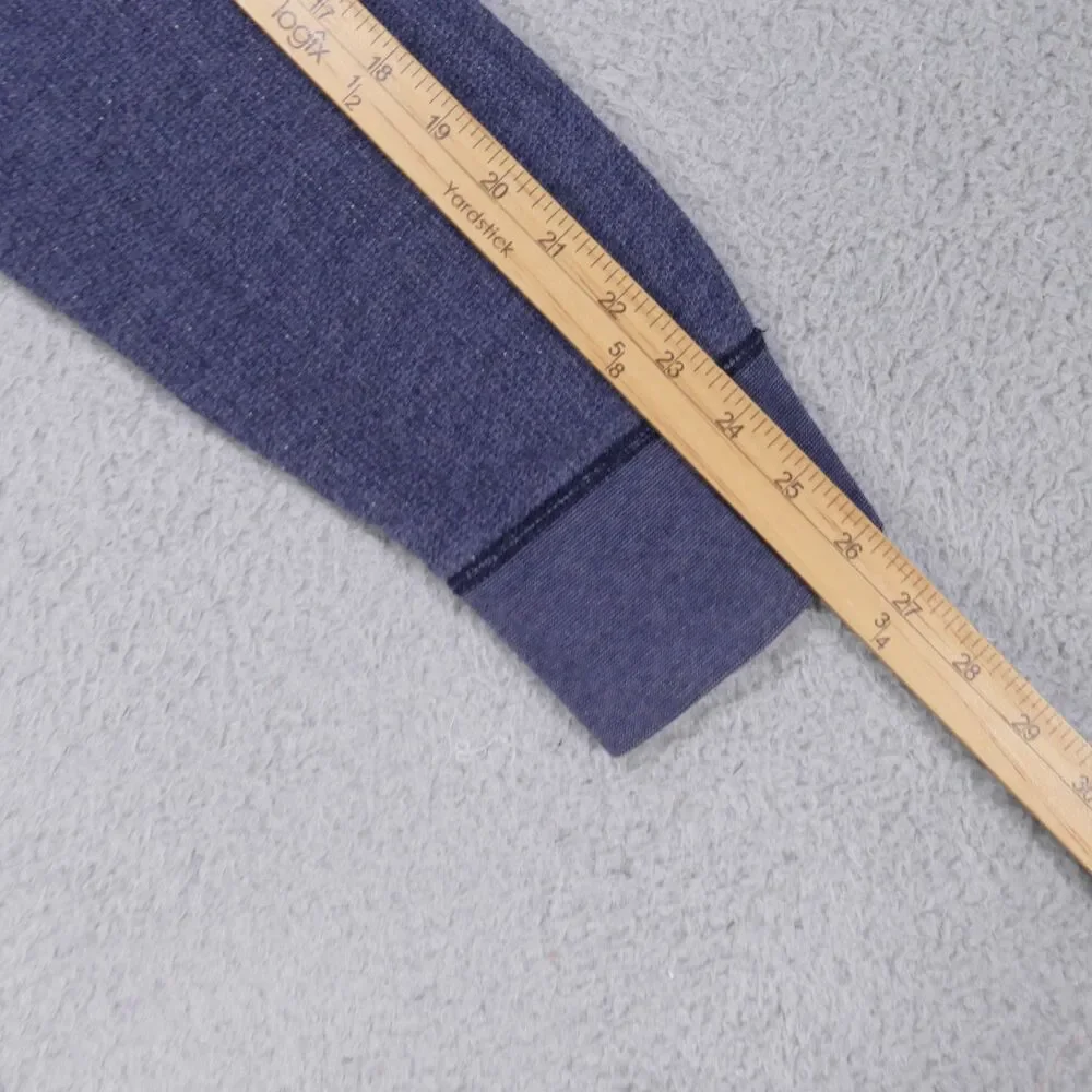 J. Crew great used